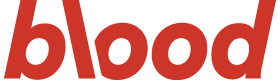Getblood