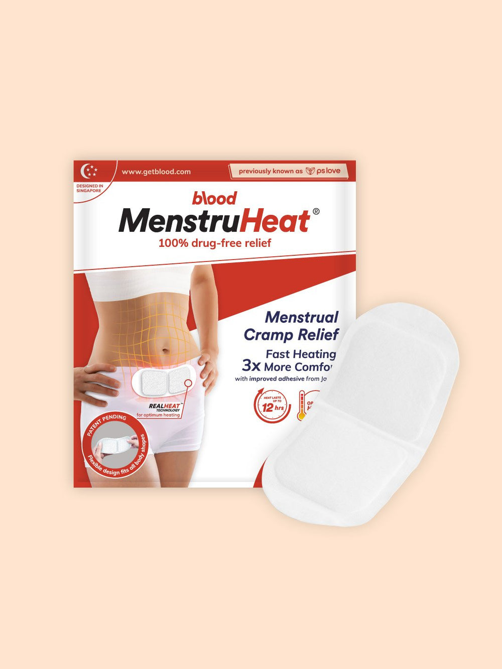 blood-menstruheat-menstrual-cramp-heat-pad