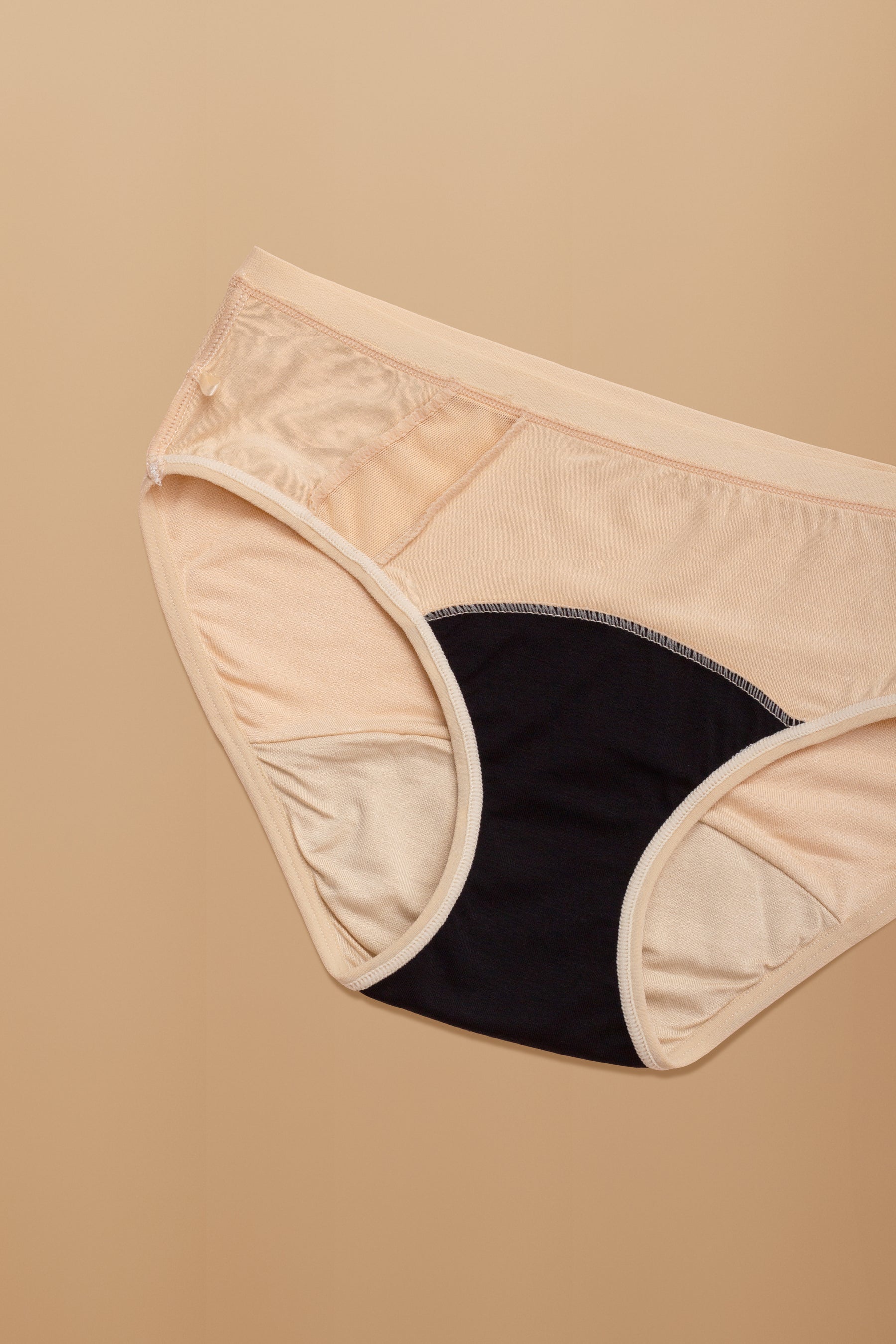 Hipkini Bamboo Underwear